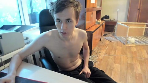 iliaskrislove  01-10-2022